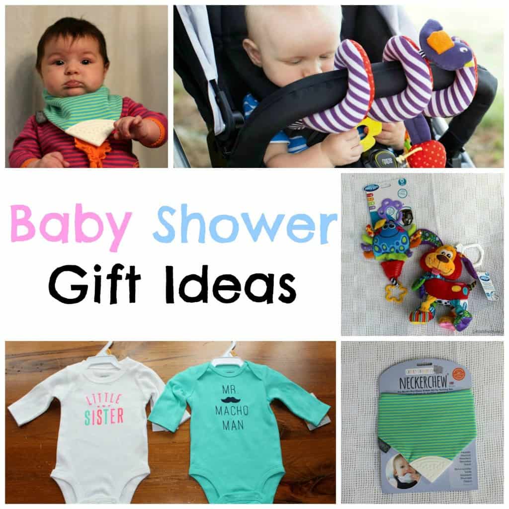baby-shower-gift-ideas