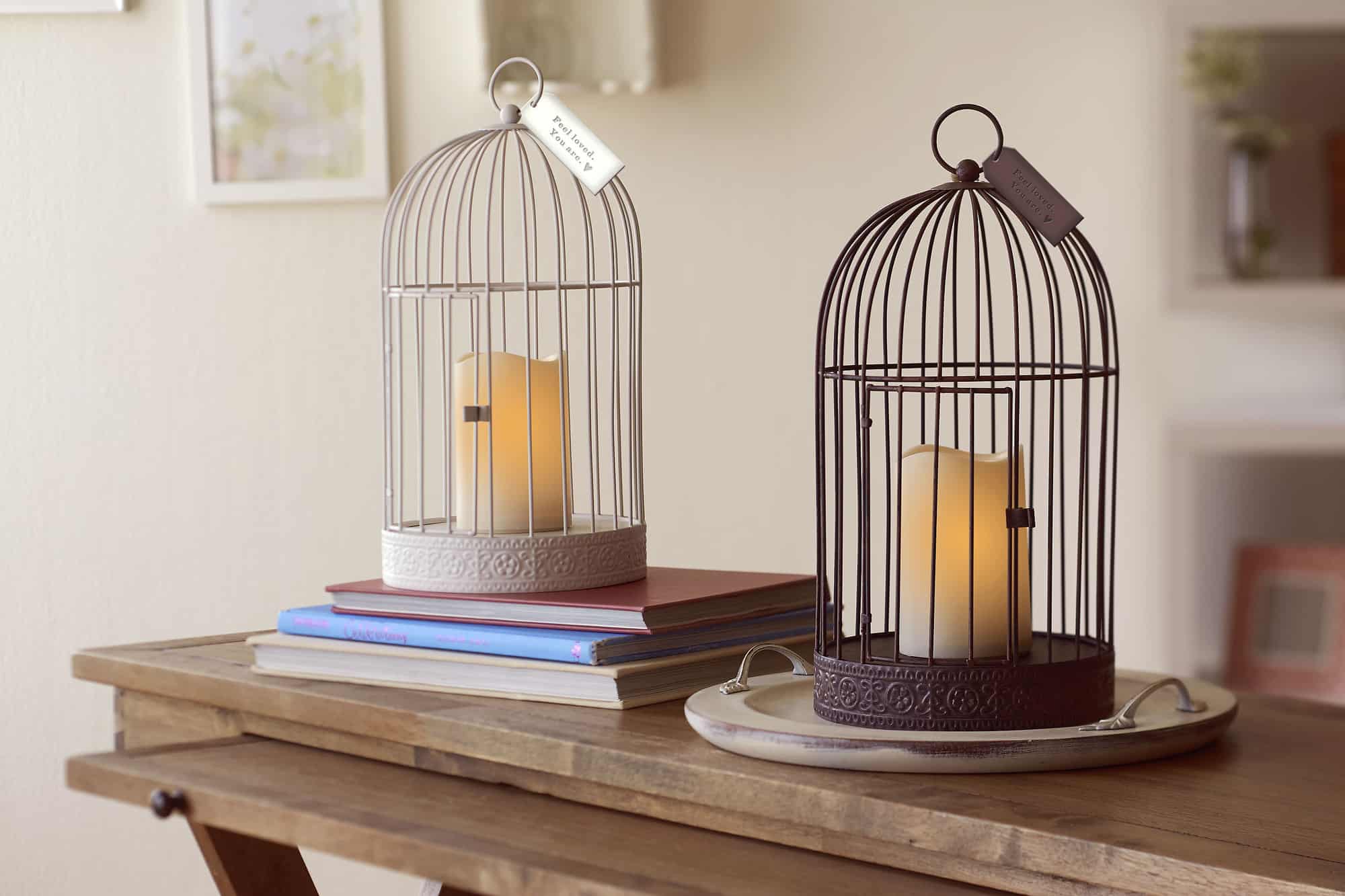3 Semi-DIY Mother’s Day Gift Ideas