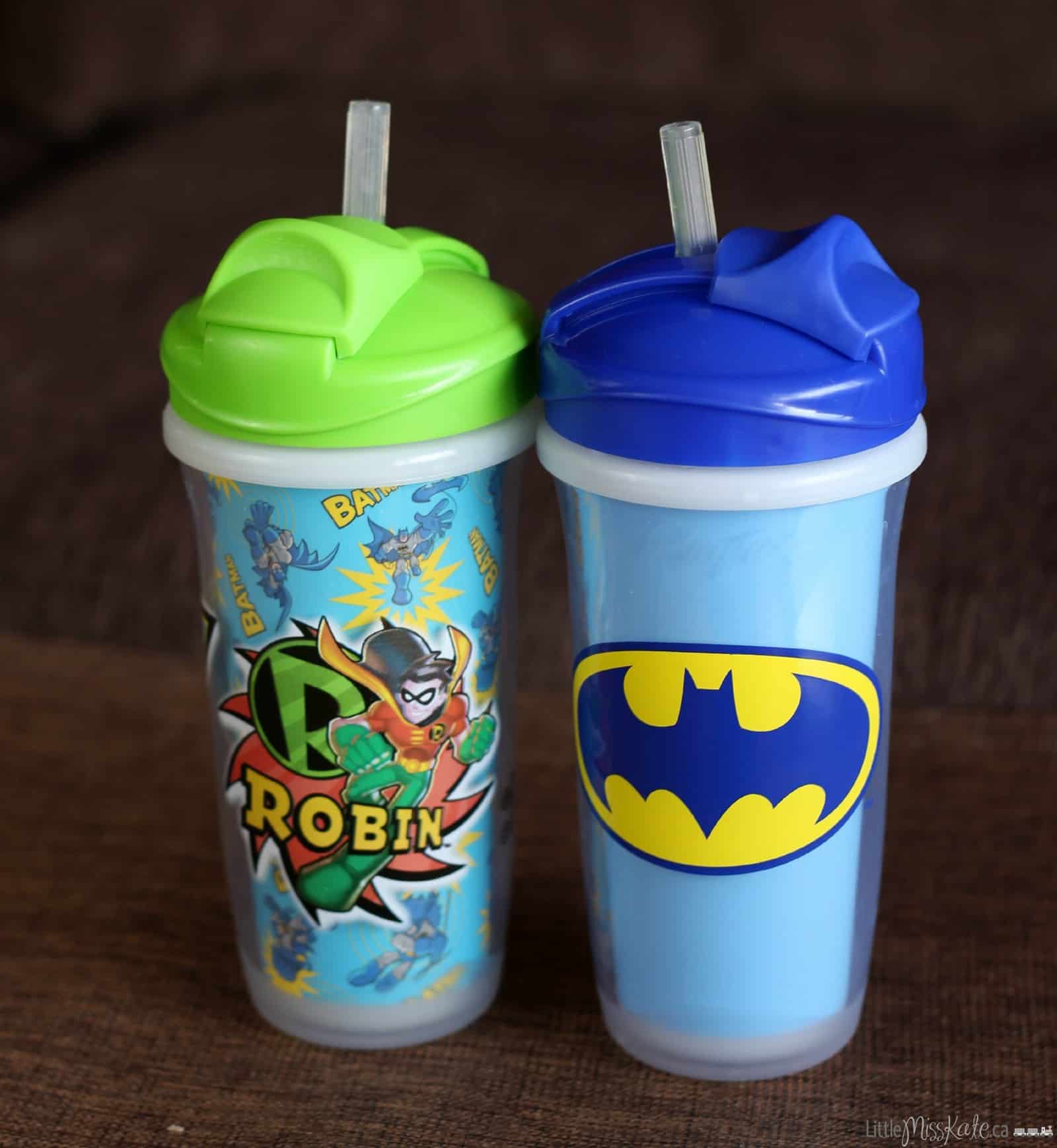 https://theexploringfamily.com/wp-content/uploads/2015/05/no-leak-sippy-cup-playtex-playtime-cup-02.jpg