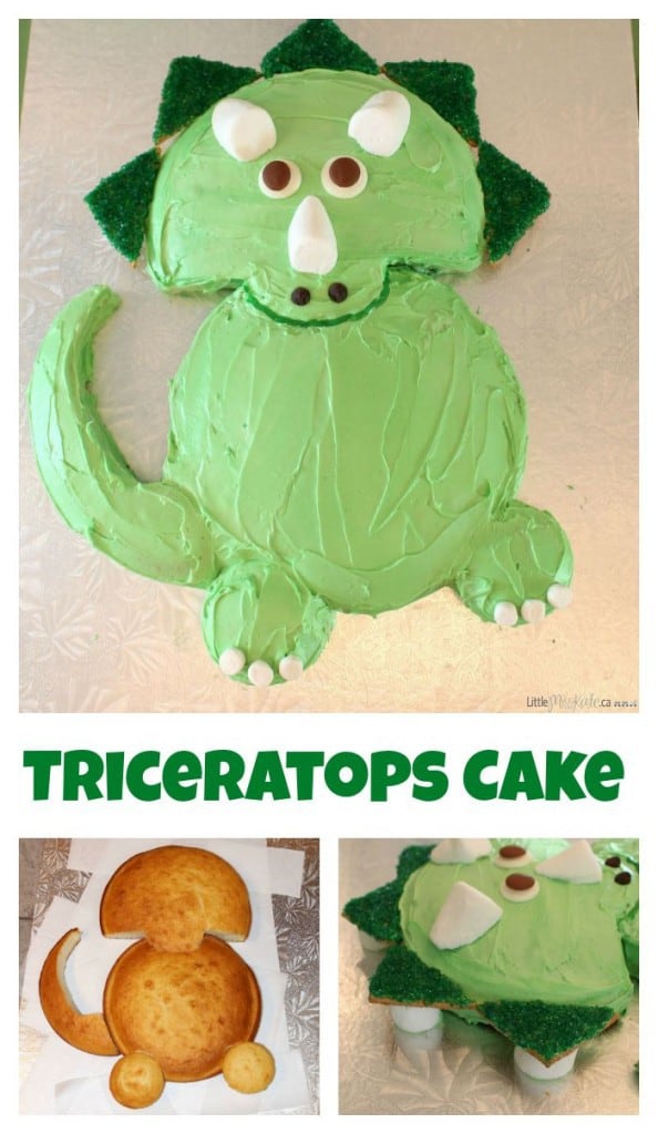 Easy-triceratops-dinosaur-birthday-cake
