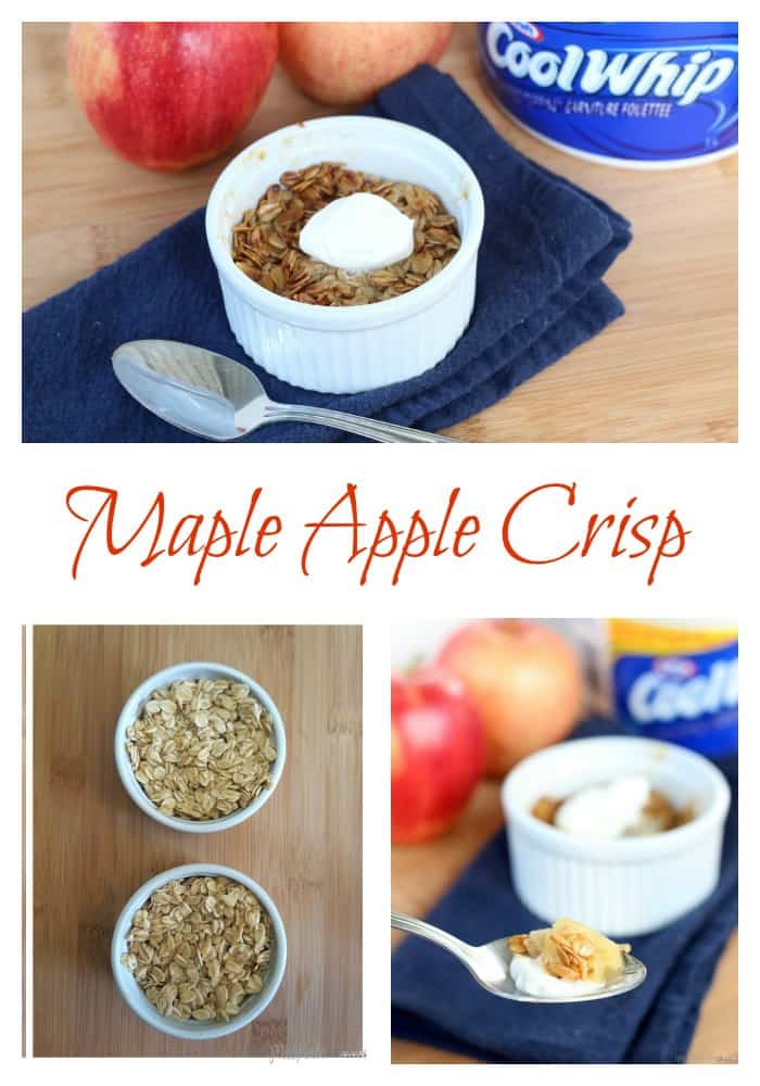 maple-apple-crisp-recipe-