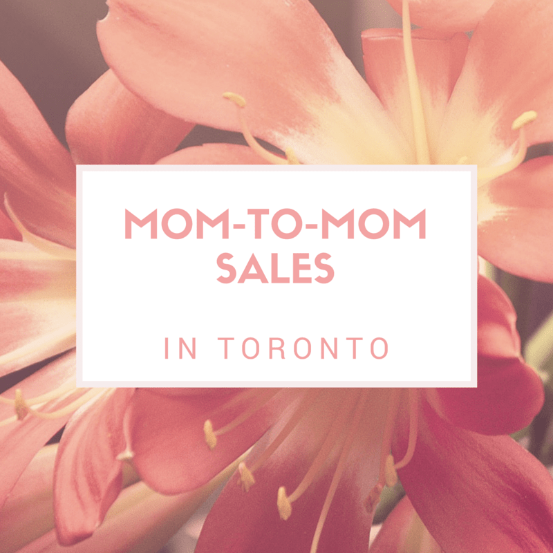 mom-to-mom-sales-in-toronto-the-exploring-family