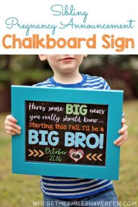 Sibling-Pregnancy-Announcement-Chalkboard-Sign-Graphic