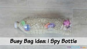 busy-bag-idea-for-toddler-i-spy-bottle-youtube