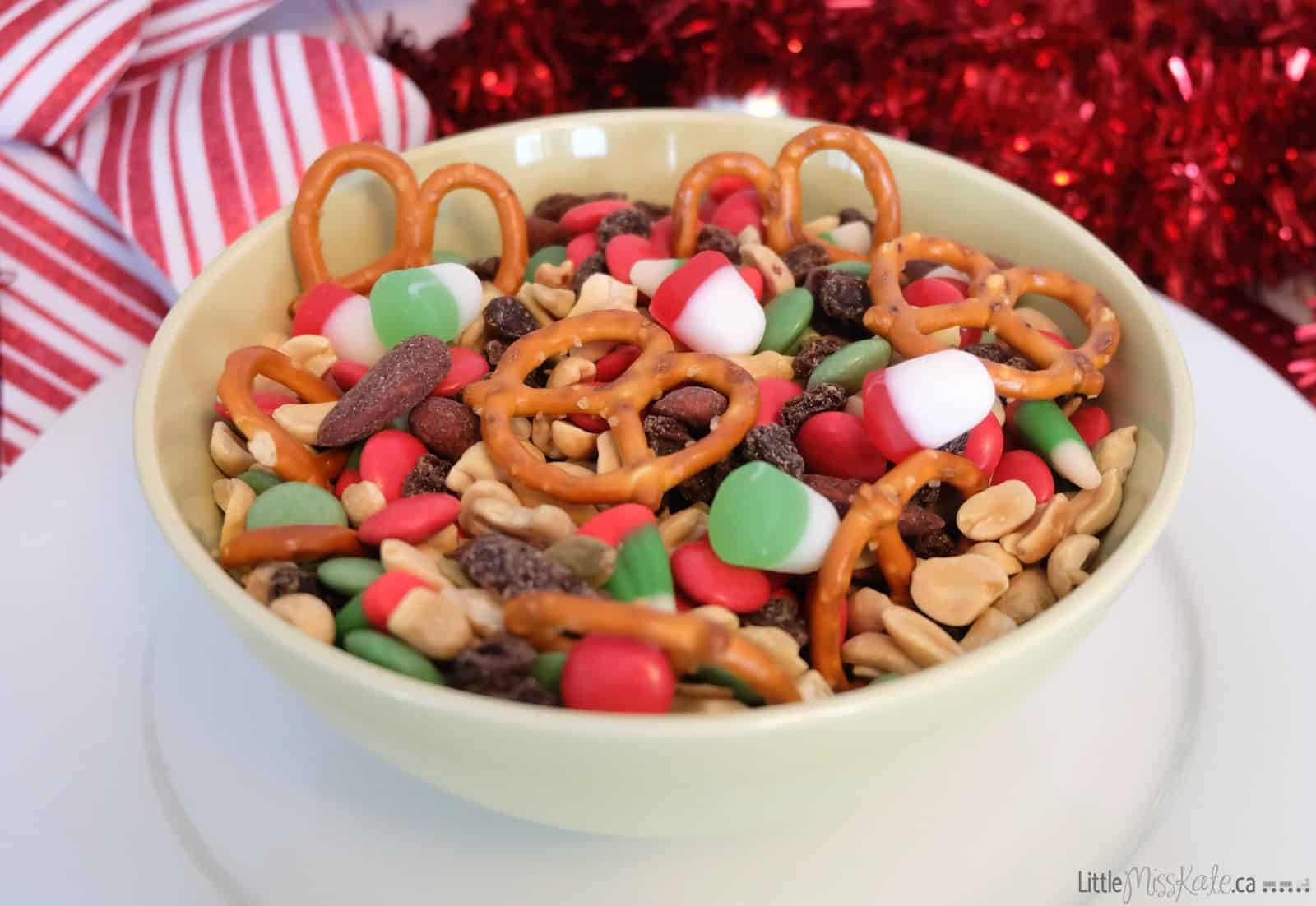 sweet-and-salty-christmas-trail-mix-recipe-the-exploring-family