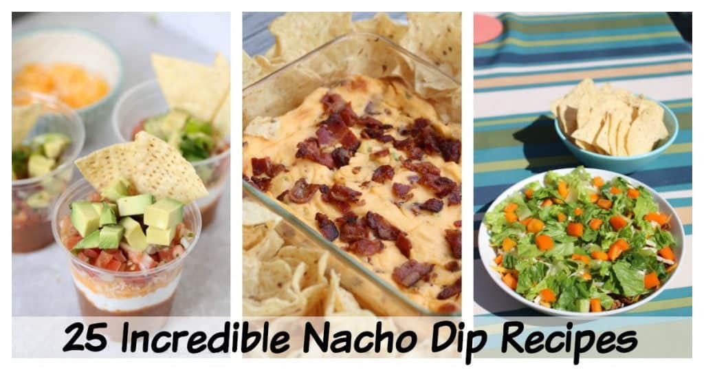 25-best-incredible-nacho-dip-recipes-2