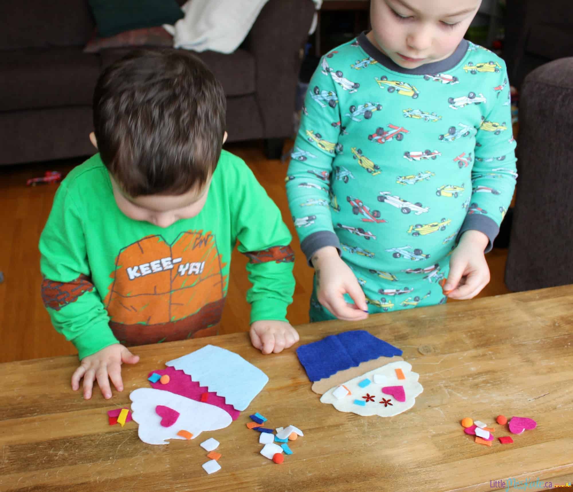 busy-bag-idea-for-toddle