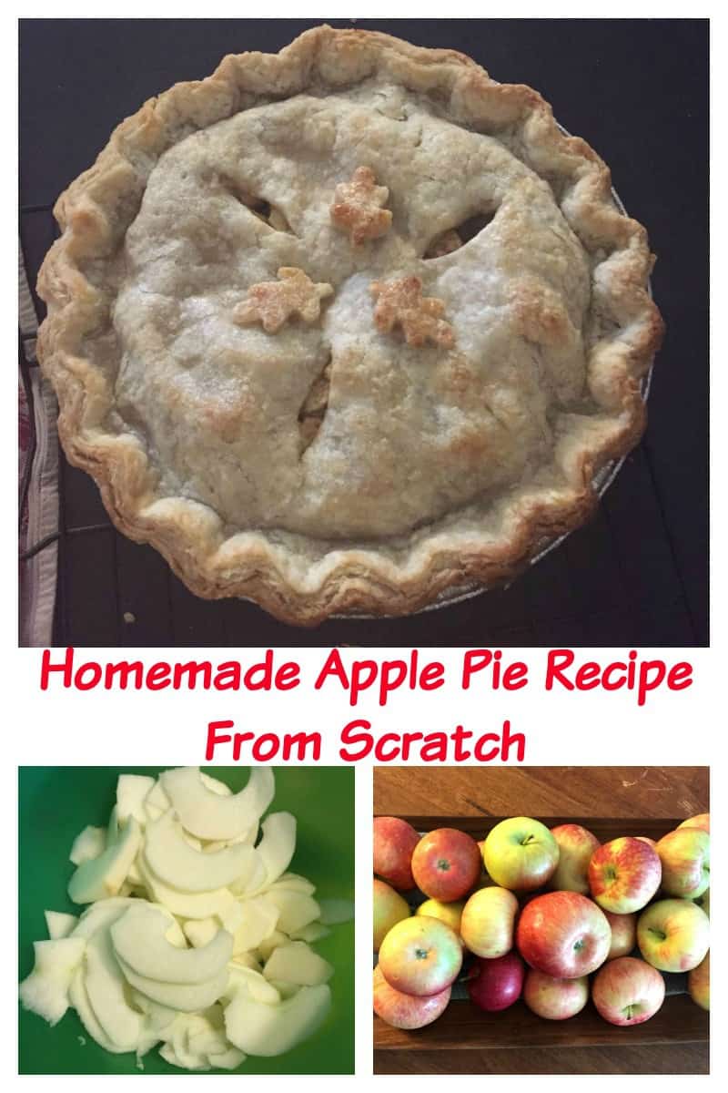 homemade-apple-pie-recipe-from-scratch-with-photos-20