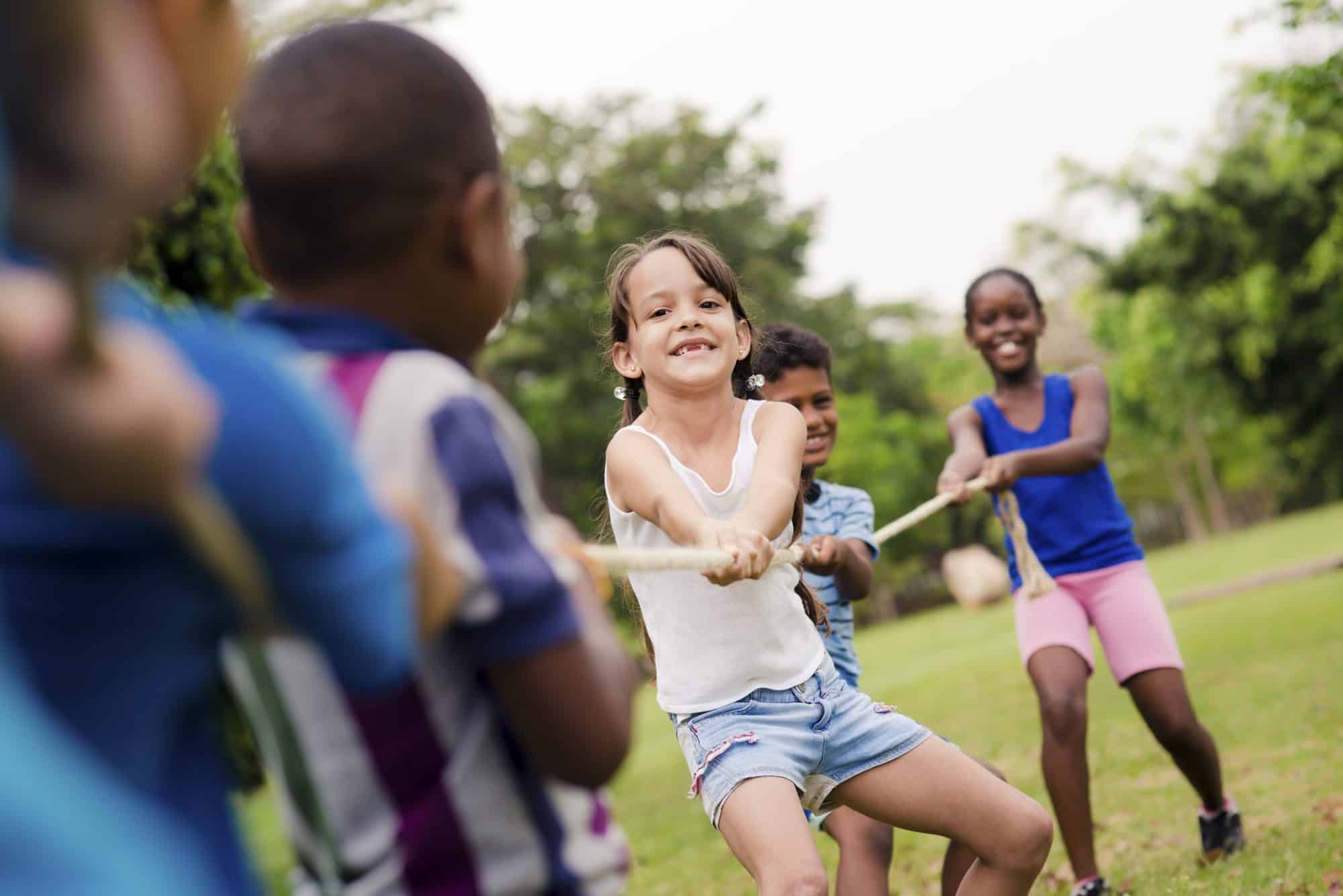 Summer Camps In Mississauga 2023 The Exploring Family