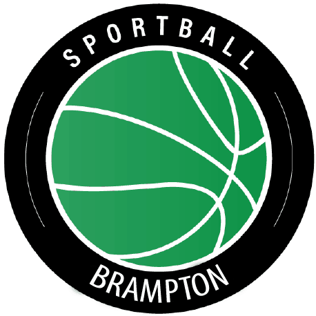 Sportball Brampton