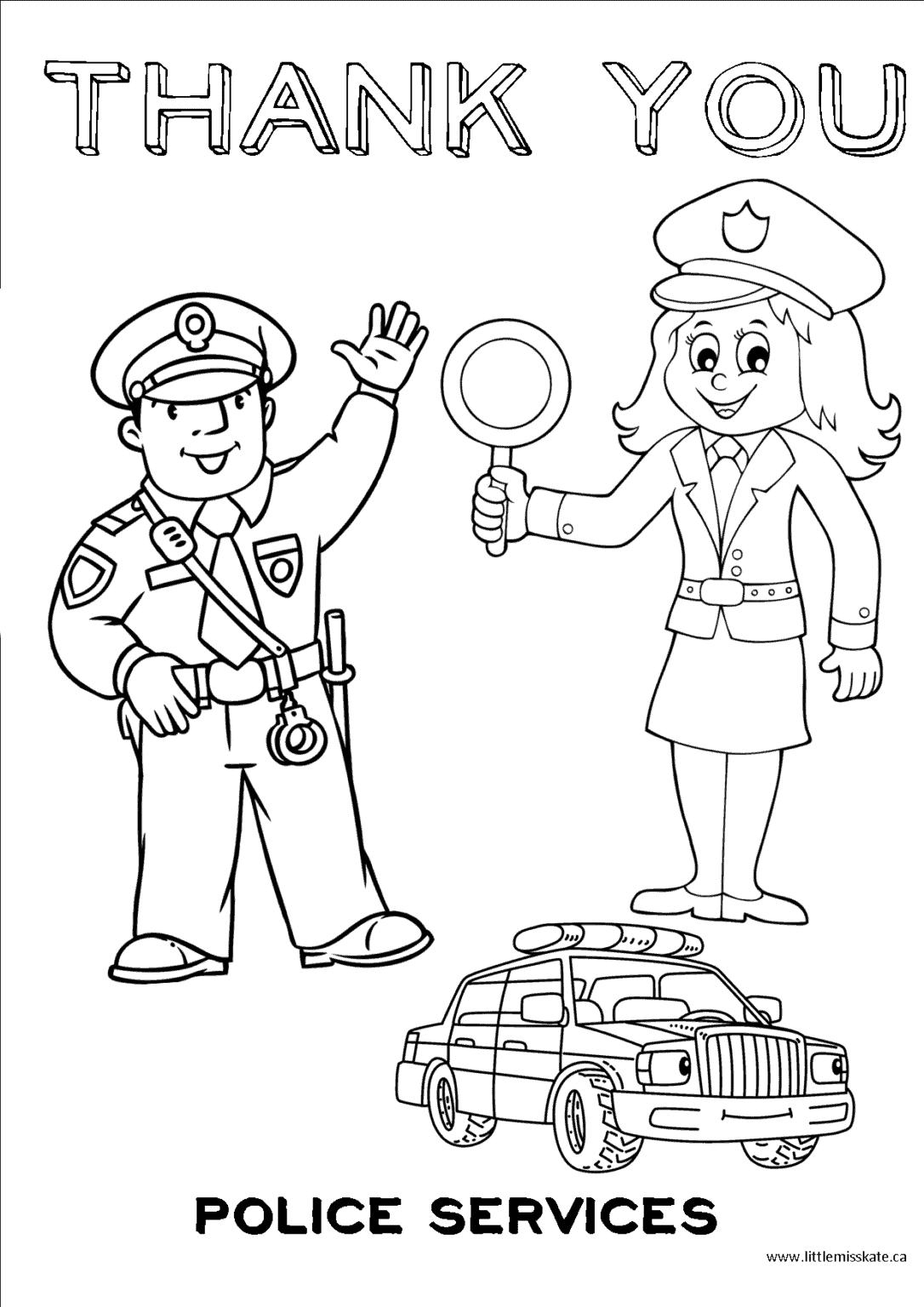 Free Printable Thank You Posters And Cards For Front Line And Essential Free Printable Thank You Posters And Cards For Front Line And Essential