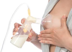 Medela Breast Pump Reviews