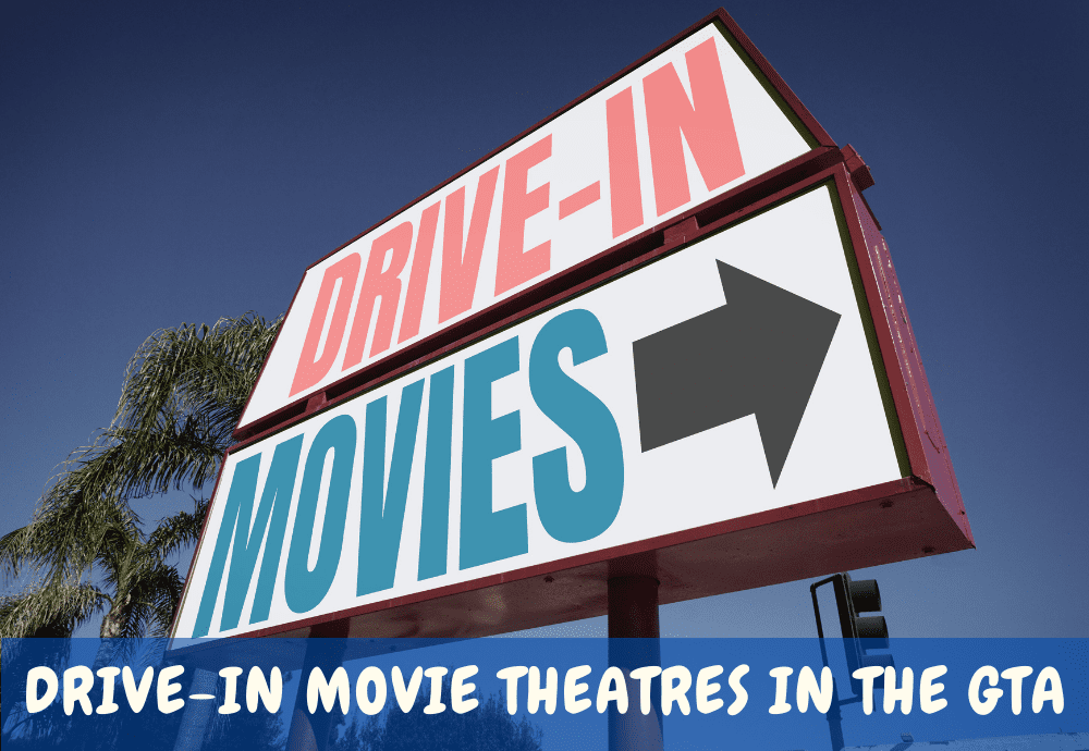 Nearby theatres deals