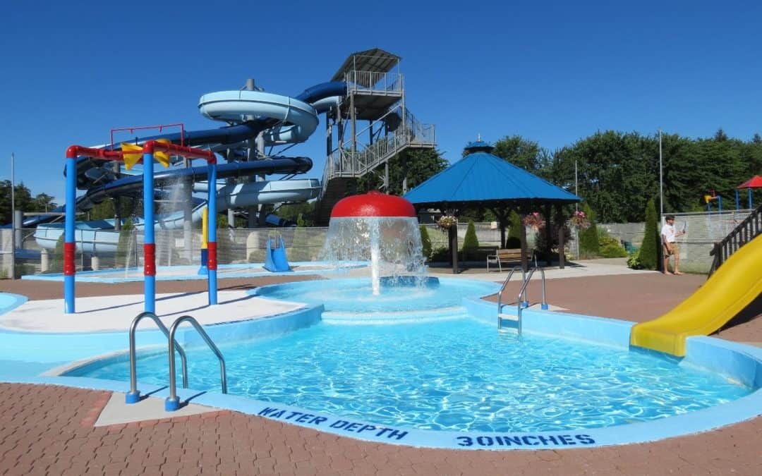 The Best Outdoor Ontario Water Parks For Kids Updated For 2023 The   Cedar 1080x675 