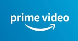 Halloween Movies For Kids on Amazon Prime Video 2021
