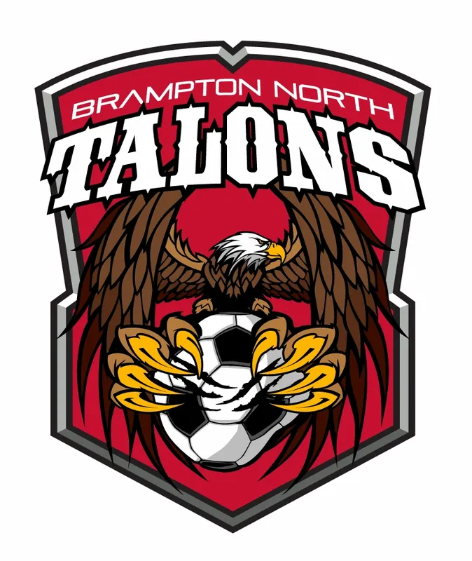 Brampton North Soccer