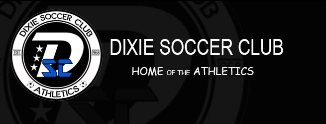 soccer clubs in Mississauga Dixie soccer Club