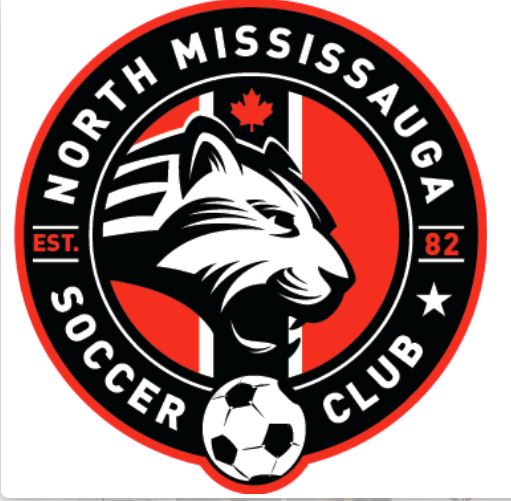 Best soccer clubs in Mississauga north Mississauga soccer club