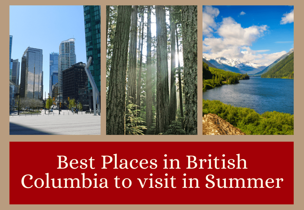places to visit in bc