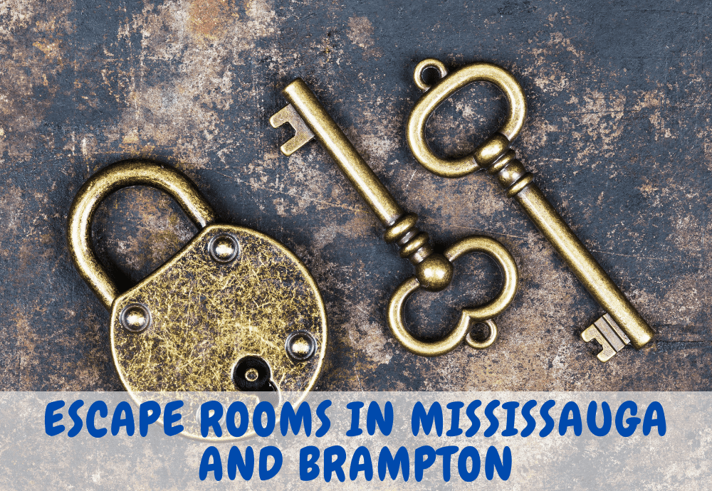 escape-rooms-in-brampton-and-mississauga-1