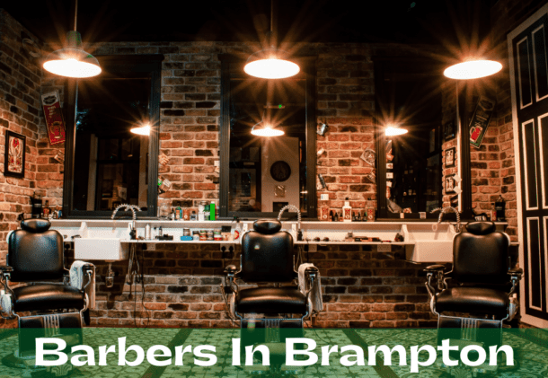 Best Barber Shop Brampton 1 610x421 