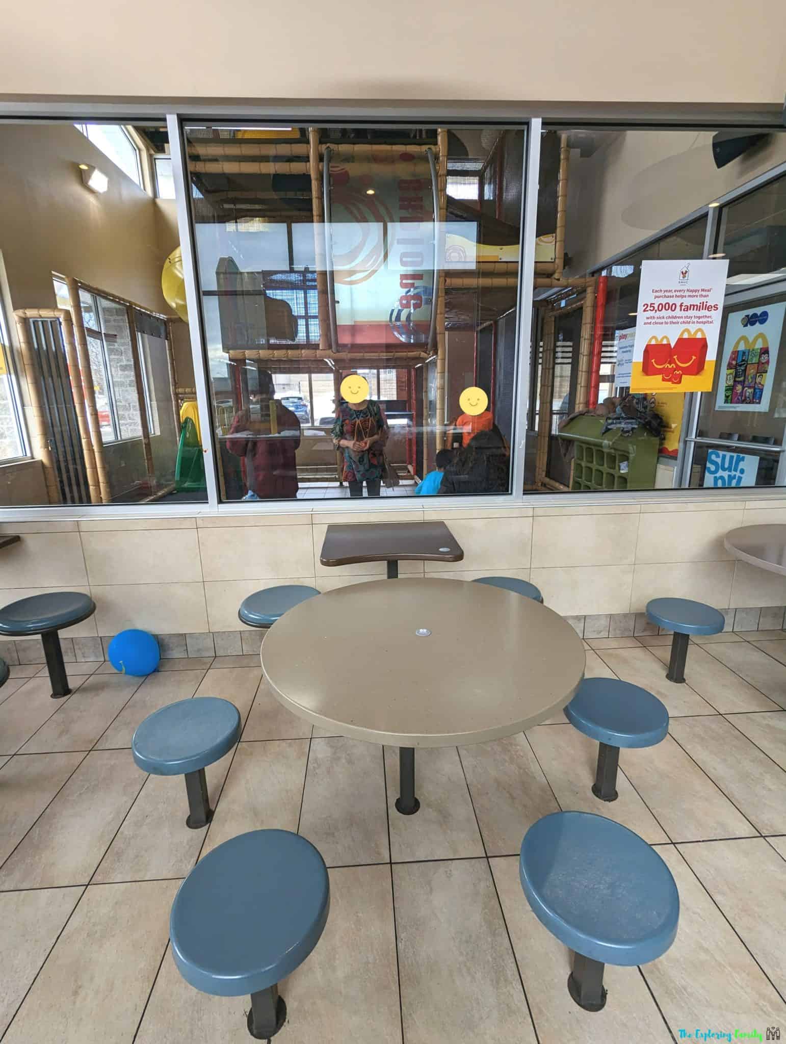Mcdonalds Play Place Locator - jyz52rn