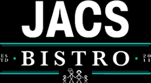 JACS Bistro banner