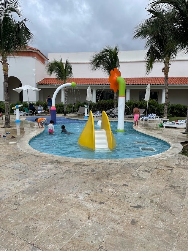 Nickelodeon Resort in Punta Cana Review: Unbiased Truth (2023